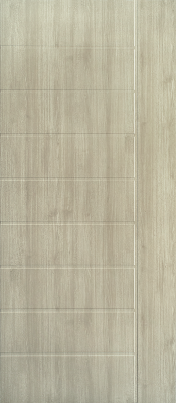 PANNELLI MDF/PVC ISCHIA